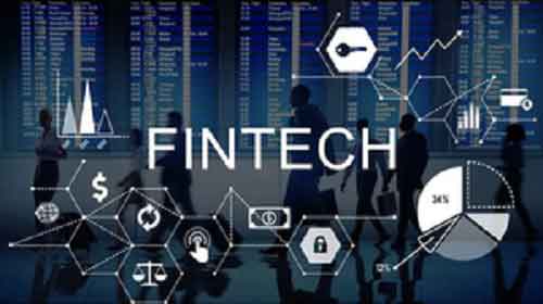 India’s fintech sector logs robust 59 pc growth in Q1 2024