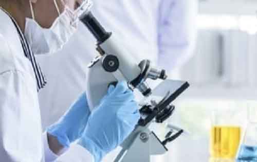 Scientists develop new antibiotic that can kill drug-resistant superbug
