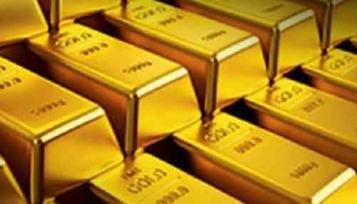 India’s gold demand rises 8 pc in Jan-March despite soaring prices