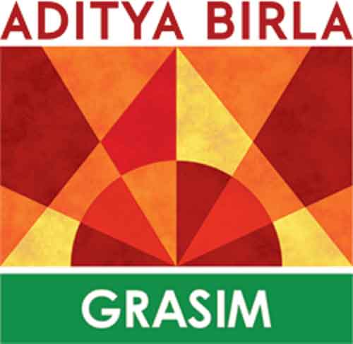 Grasim to issue rights shares at Rs 1,812 apiece