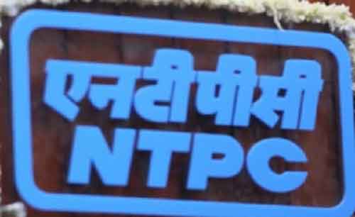 NTPC crosses record 400 billion units electricity generation mark in 2023-24