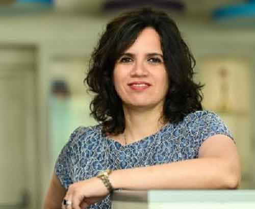 Fintech unicorn MobiKwik again files for IPO to raise Rs 700 cr