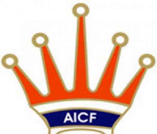World Chess Title Challenger(s) will be given upto Rs 1 cr financial support: AICF Interim Secy