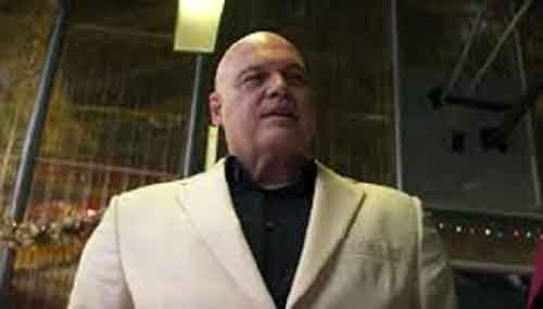 ‘Full Metal Jacket’ actor Vincent D’Onofrio says he wants to work with Vidhu Vinod Chopra