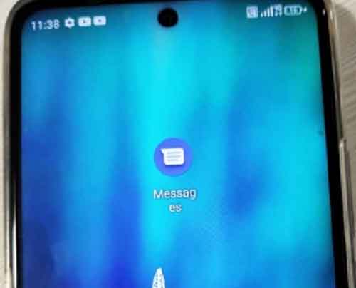 Google preparing to allow RCS support for dual, multi SIM cards: Report