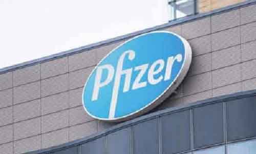 Pfizer’s Paxlovid antiviral drug does not reduce risk of long Covid: Study