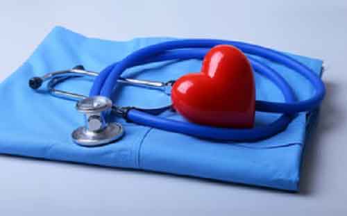 Hry covers half of state’s population with free medical treatment up to Rs 5L