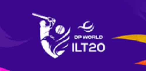 ILT20 introduces Super-Sub and Wildcard for Season 2