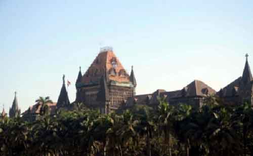 SC Collegium recommends Justice Ahuja as permanent judge of Bombay HC