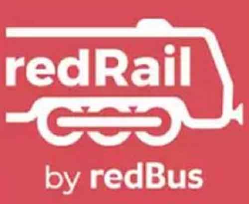 redRail by redBus reveals India’s most punctual trains in 2023