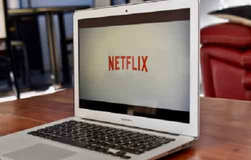 Netflix may introduce in-app purchases, ads to games