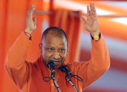 UP prosecution dept to get offices in nine districts