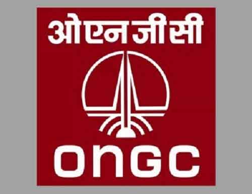 ONGC starts producing oil from deep-sea KG basin
