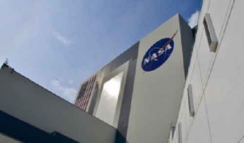 NASA to share update on Artemis manned Moon mission next week