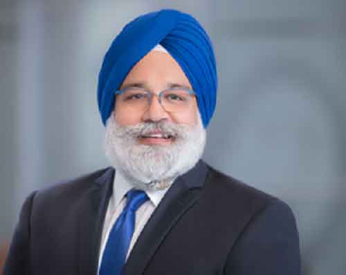 Qualcomm to open new design centre in India, to generate 1,600 jobs