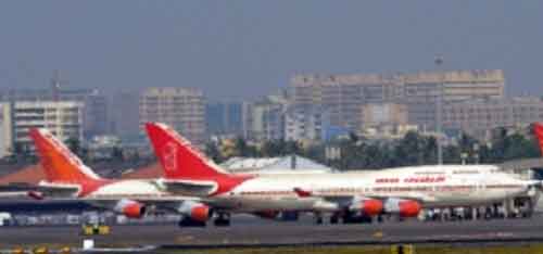 EaseMy Trip suspends all flight bookings for Maldives