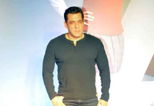 Salman Khan’s ‘fans’ attempt to sneak in actor’s Raigad country house