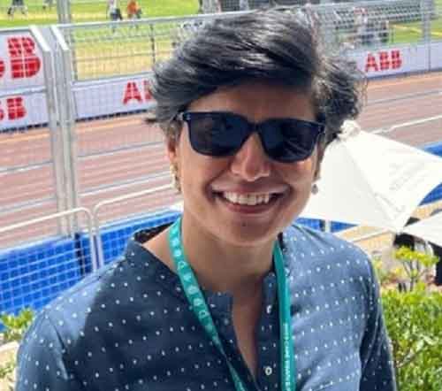 One league being successful makes a lot of sense for others to follow suit, says Anjum Chopra on Super-sub rule in ILT20