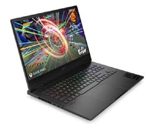 HP introduces new PCs, monitors at CES 2024