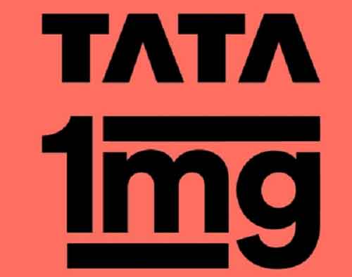Tata 1mg & Vitonnix UK enter exclusive partnership in India