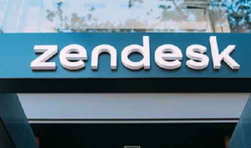 Zendesk acquires AI-led quality management platform Klaus