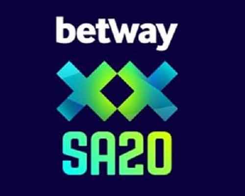 ILT20 unveils star-studded commentators panel for Season 2