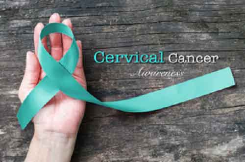 Cervical cancer awareness: Break social stigma, enhance genital hygiene, say experts