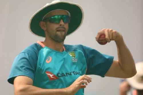 Ashton Agar aiming for recall into Australia team for 2024 ICC Men’s T20 World Cup after record BBL performance