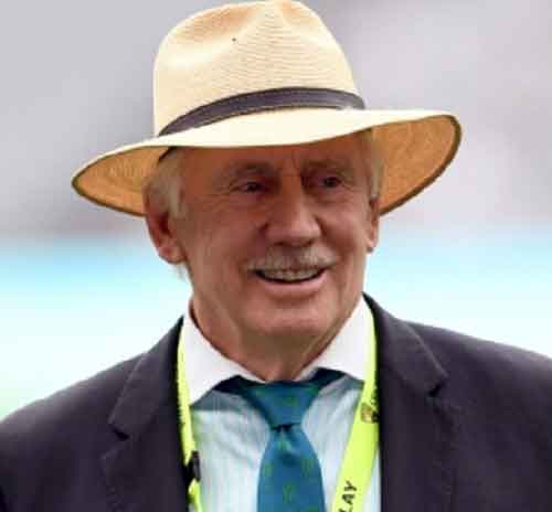 Ian Chappell urges selectors to see batting form instead of off-field personality for selecting Australia’s next Test opener