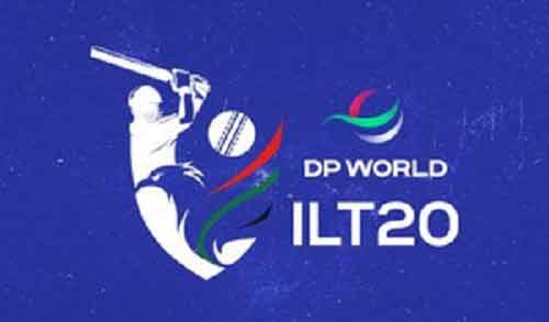 ILT20 unveils star-studded commentators panel for Season 2