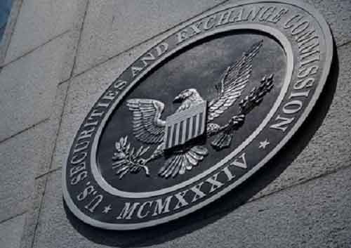 US SEC’s X account hacked to post about fake nod to Bitcoin ETFs