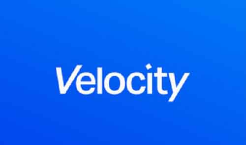 Velocity announces Rs 300 cr growth capital fund for Indian B2B SaaS firms