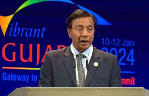 ArcelorMittal’s Hazira site to be world’s largest single-location integrated steel plant