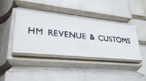 British-Indian dentist fined for dodging over 53K pounds in tax