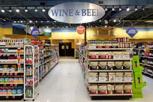 Indian-American in Ohio wants cops to step up action after robberies in store
