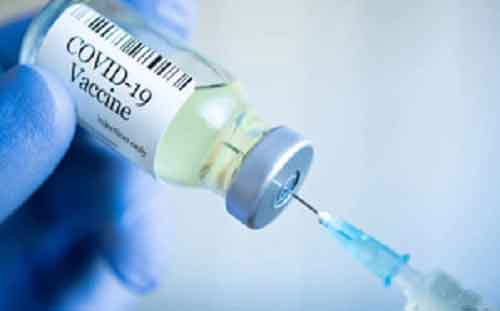 Unflagged content on Facebook spiked Covid vax hesitancy by 46x: Study