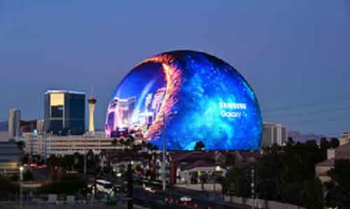 Samsung opens experience spaces for new era of Galaxy AI