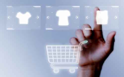 India sees shift in consumer wallet share towards discretionary & premium products