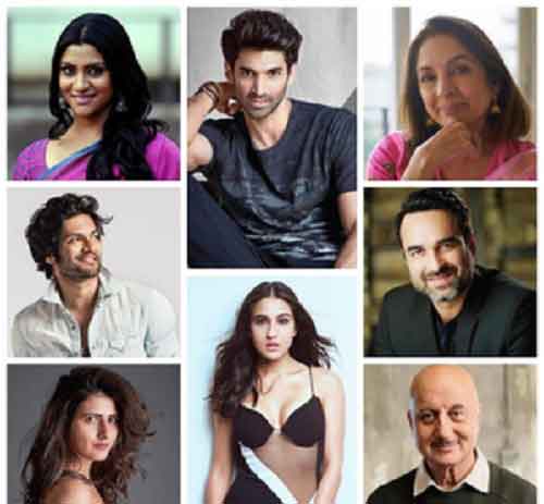 ‘Metro…In Dino’ release pushed further, to hit the screens on Sep 13