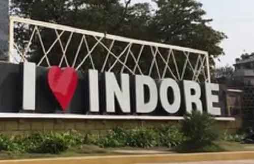 Surat catches up with Indore as cleanest city, Maha named cleanest state