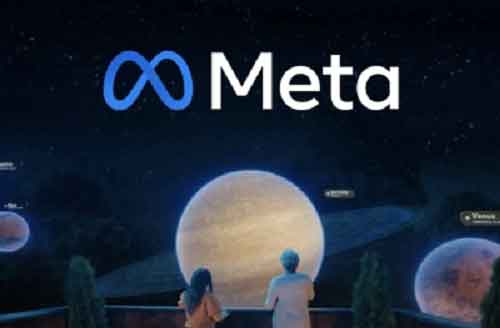 Meta faces new EU complaint over ‘pay for privacy’ consent