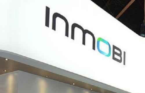 InMobi plans to lay off 125 workers in 2nd round of job cuts
