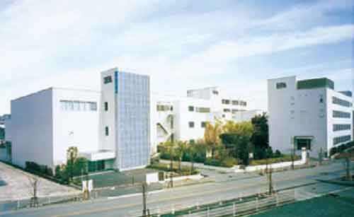 S.Korea to launch patent infringement probe into China-made smartphone battery