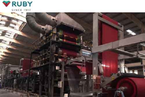 Ruby Mills updates on pending litigations and disputes