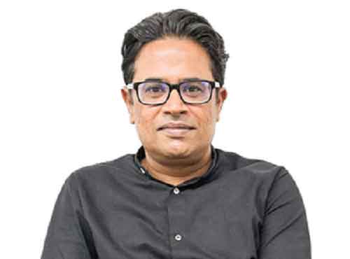 Homegrown social commerce platform DealShare appoints new CEO