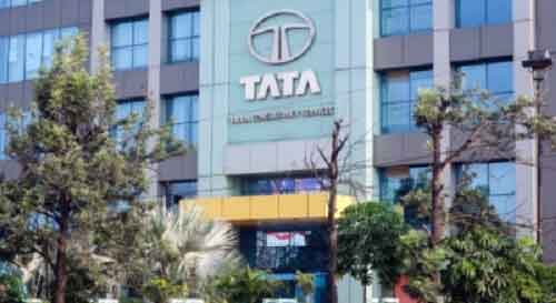 TCS posts higher profit in Q3, declares interim & special dividend of Rs 27