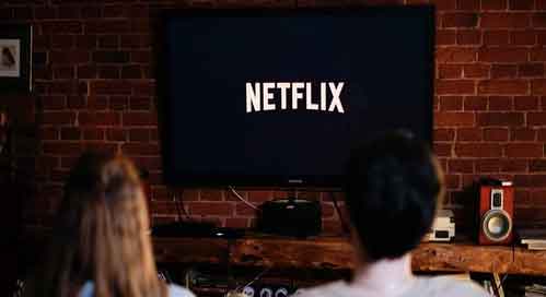Netflix’s ad tier crosses over 23 mn monthly active users: Report