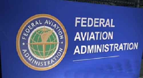 US aviation watchdog to probe Boeing’s quality control