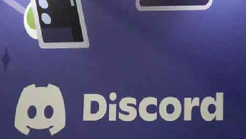 Discord laying off 170 employees due to ‘over-hiring’