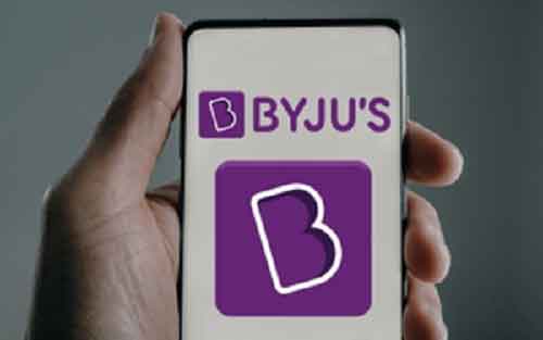 BlackRock reduces Byju’s valuation to mere $1 billion